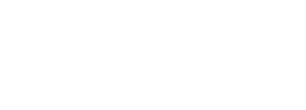 Газпром
