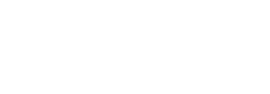 Объединённая энергитическая компания