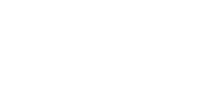 Национальный институт аккредитации