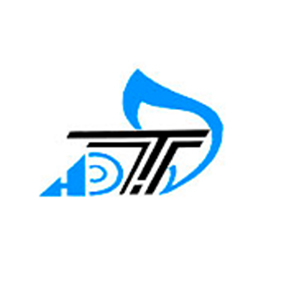 Логотип Тюменнефтегаз