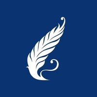 Логотип 白俄罗斯国立大学