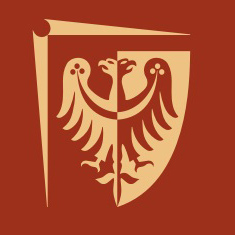 Логотип Universidad de Breslavia