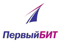 Логотип 1cbit