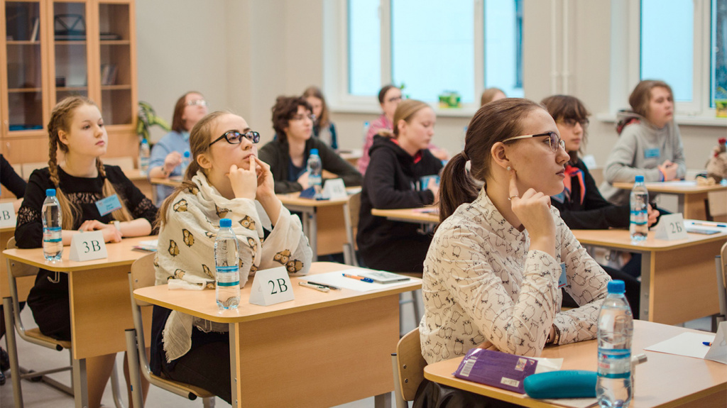 ученик 9 класса. лнмо школа спб. школа 28 олимпиады. школа 28 олимпиады. школа 28 олимпиады.