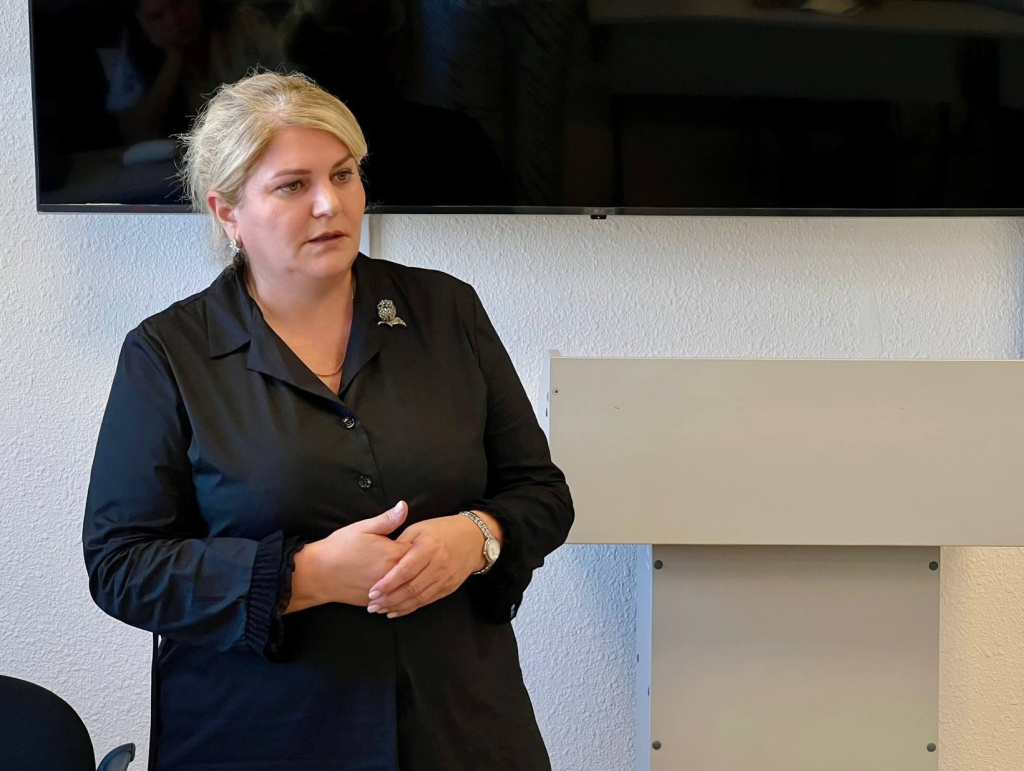 Методика преподавания в высшей школе