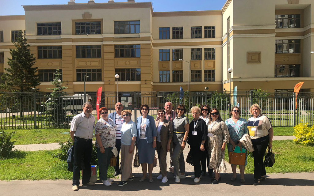 НОвая школа4.jpg