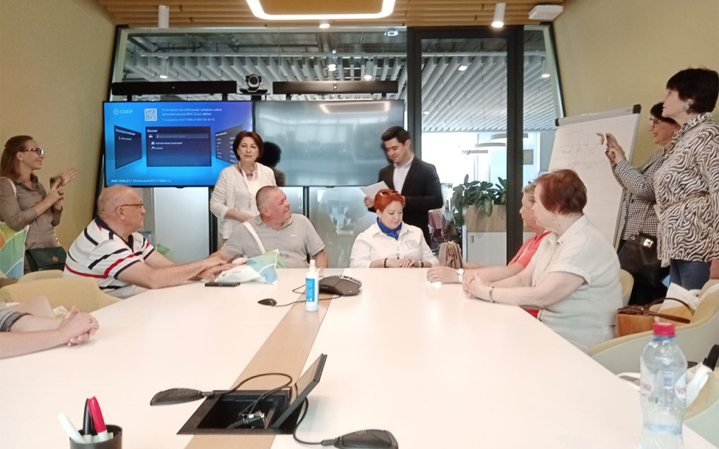 Сбербанк коворкинг2.jpg