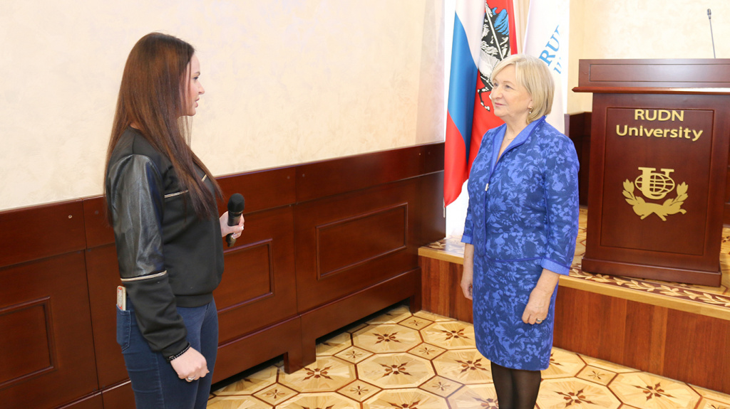 Методическая комиссия Минобрнауки России