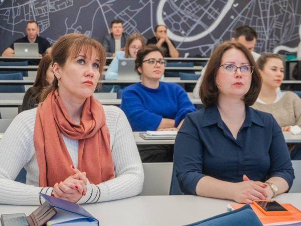 Сотрудник 3.0. Обновление Сотрудник 3.0. Обновление