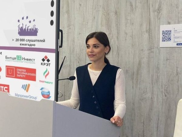 Методика преподавания в высшей школе