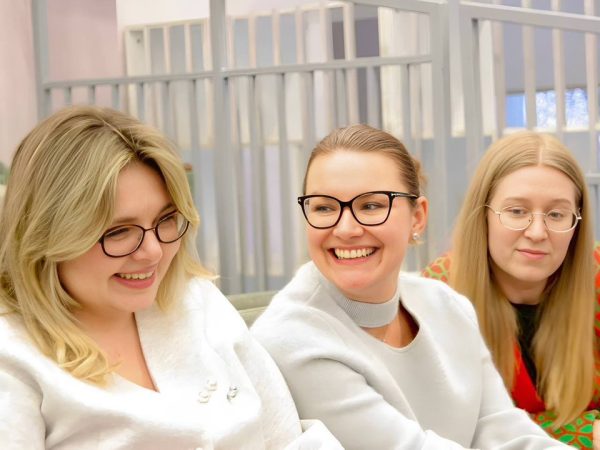 Сотрудник 3.0. Обновление Сотрудник 3.0. Обновление