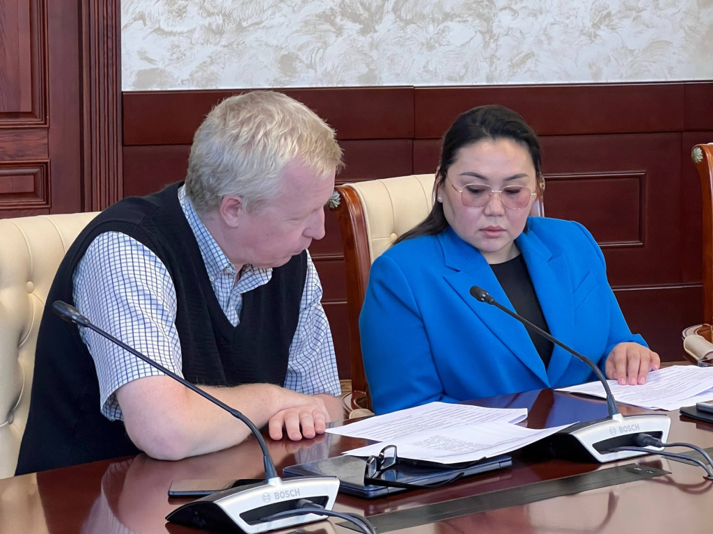 Методика преподавания в высшей школе