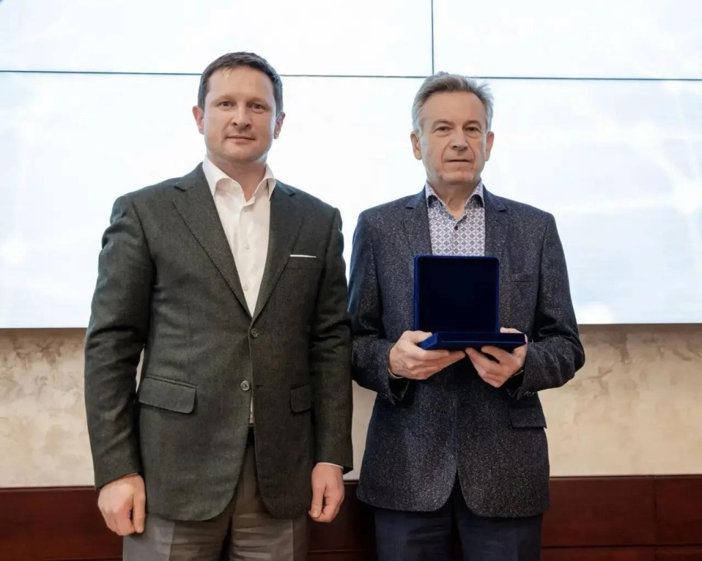 Награждение IMG_20261006_233707.jpg