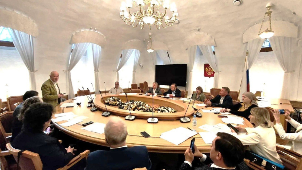 Заседание Гос Думы 23.06.2026-2.jpg Заседание Гос Думы 23.06.2026-2.jpg