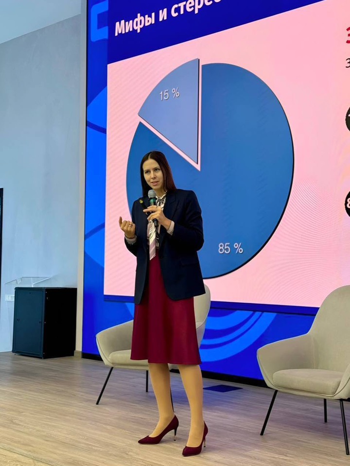 Сотрудник 3.0. Обновление Сотрудник 3.0. Обновление