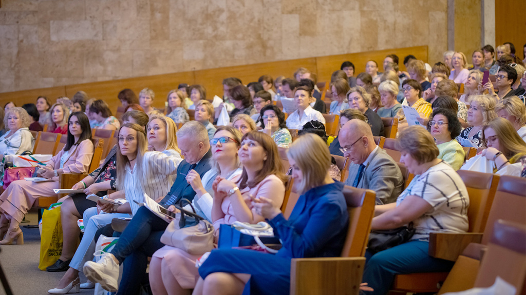 Сайт университет дружбы народов. Университет дружбы народов. Учителя Москвы. РУДН преподаватели российского университета дружбы народов. Образование РУДН.