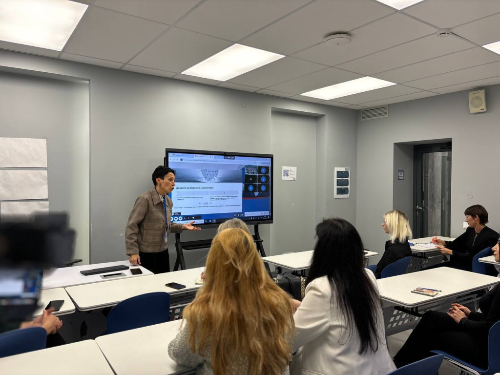 Приверженность вопросам психологического здоровья Приверженность вопросам психологического здоровья