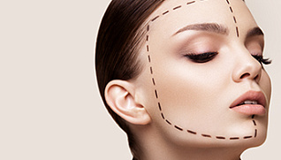 Конференция по пластической хирургии