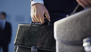 Профессиональная переподготовка за 4 месяца — дистанционно!