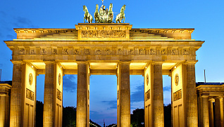 Мероприятия для преподавателей русского языка как иностранного