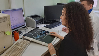 Ординатор РУДН среди победителей Пироговской конференции