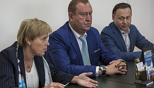 РУДН предложит докторам разнообразные и актуальные программы