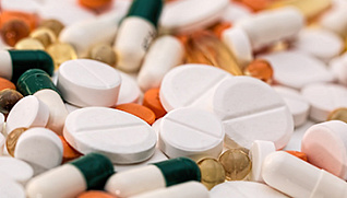 Фарм-образование: ключевые тренды взаимодействия