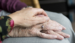 Умеренные когнитивные расстройства у пожилых могут быть обратимы