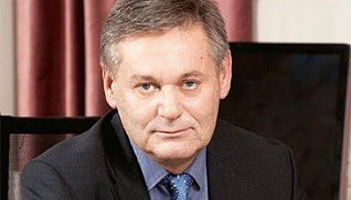 Лекарства заставляют клетку передумать