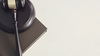 «Моя профессия – юрист: 2021»