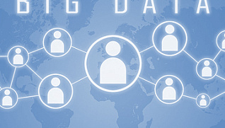 Летняя школа по пространственному анализу