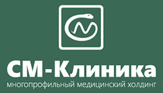 Ординаторы РУДН на практике в «СМ-Клиника»