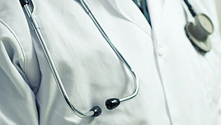 Набор на программы Факультета непрерывного медицинского образования