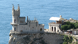 Кафедра кардиологии, рентгенэндоваскулярных и гибридных методов диагностики и лечения провела обучение по программе НМО для кардиологов Крыма 