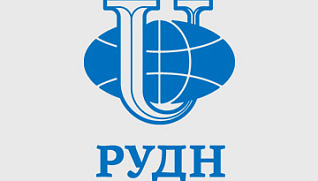 Изучение и преподавание русского языка в разных лингвокультурных средах