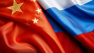 Россия — Китай: образование без границ