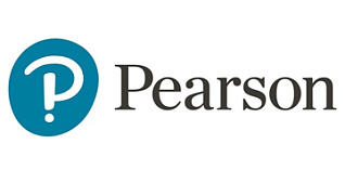 Курсы повышения квалификации для учителей английского языка