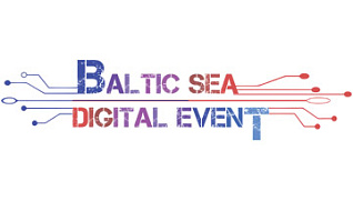 Старт международного бизнес-хакатона BALTIC SEA DIGITAL EVENT