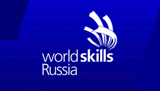 Пройди бесплатное обучение и получи востребованные профессиональные навыки