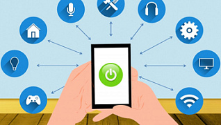 «Smart технологии: наука, образование, бизнес»