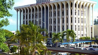 Научно-образовательное мероприятие, посвященное 100-летию Октябрьской революции