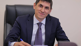 Защита докторской!