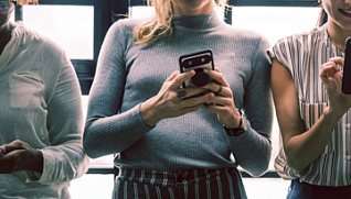 Профилактика зависимого поведения в студенческой среде