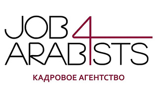 РУДН и Job for Arabists запускают программу подготовки дипломированных переводчиков арабского языка