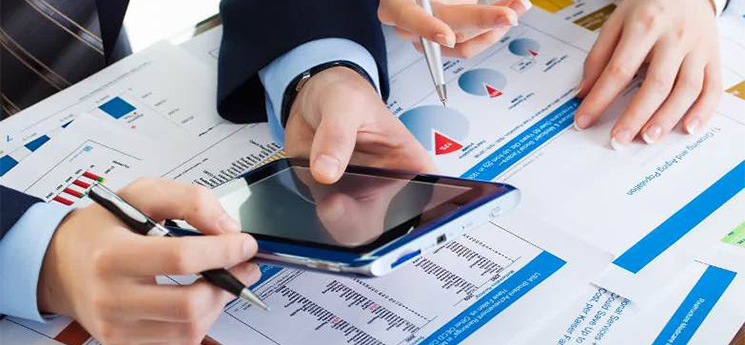 Дополнительное образование в РУДН - Официальный сайт службы ДПО